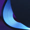 Logitech G560 - 2.1 Gaming Speakers - 240W DTS:X Ultra Surround Sound - RGB Verlichting
