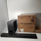 LG S80QY - Soundbar - Dolby Atmos - 3.1.3 kanaals