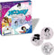 Ravensburger Xoomy® Refill DisneyPrincess