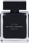 Narciso Rodriguez Bleu Noir Eau de Toilette 100ml Spray
