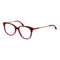 Bulget BG6462 - Brillenframe Dames - Glas zonder voorschrift
