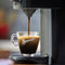 Philips HD6592/05 - Senseo Koffiezetapparaat - Pod en pour-over - (1 stuk)