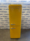 Koelvriescombinatie SMEG S32STRP/1