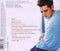Michael Bublé - Album - Hitsingles How Can You Mend A Broken Heart en Sway - CD