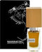 Nasomatto - Absinth Perfume - 30ML