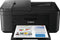 Canon PIXMA TR4550 All-in-One Printer - Zwart