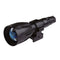 AGM Sioux940 Long-Range Infraroodstraler 940nm/800mW
