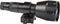 AGM Sioux940 Long-Range Infraroodstraler 940nm/800mW
