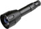 AGM Sioux940 Long-Range Infraroodstraler 940nm/800mW