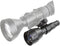 AGM Sioux940 Long-Range Infraroodstraler 940nm/800mW