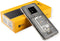 AGM X6 Phantom Transparant 5G robuuste smartphone