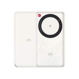 ZTE U30 Air - 5G LTE CAT.12-router