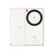 ZTE U30 Air - 5G LTE CAT.12-router