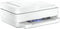 HP ENVY Pro 6430e - All-in-One printer - ADF - kleur - Wi-Fi - USB 2.0