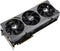 ASUS TUF Gaming - GeForce RTX 4080 SUPER - 16GB GDDR6X OC Edition