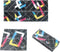 Magic Puzzle Clown Board