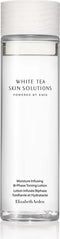 Elizabeth Arden White Tea Moisture Infusing Bi-Phase Toning Lotion - 200 ml