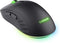 Trust GXT 927 Redex+ - Draadloze gaming-muis - 25K sensor 25600 DPI - RGB verlichting