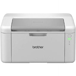 BROTHER HL-1230W - PRINTER - Draadloos