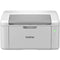 BROTHER HL-1230W - PRINTER - Draadloos