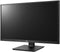 LG 27BN55UP-B - Monitor - 27