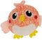 Fofos Fuzzy Bird Assorti