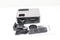 Lenco LPJ-700 - LCD projector - 1280x720 HD - Bluetooth 5.0 - Grijs