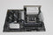 ASUS PRIME B840-PLUS WIFI - ATX Moederbord - AM5 Socket WiFi 6E 2.5 Gb Ethernet