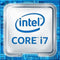 Intel Core i7-8700 - CPU - 6 cores 3,2 GHz LGA 1151 65W