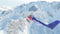 Mark McMorris - Infinite Air - PS4 - Sportgame met pro snowboarder (2016)