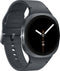 Samsung Galaxy Watch 8 - Digitaal - 3,3 cm (1.3