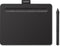 Wacom Intuos Pen Small - Tekentablet - Bluetooth - 152 x 95 mm - Pistache