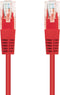 CAT 6 UTP Cable NANOCABLE 10.20.040