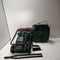 Bosch Rotak 18V-32 - Grasmaaier - Zonder accu