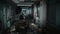 Ubisoft Tom Clancy's The Division - Xbox One - Shooter - Online actiegame