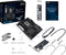 ASUS PRO WS W680-ACE - Moederbord - LGA 1700 - PCIe 4.0 - WiFi 6 - ATX