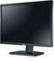 Dell UltraSharp U2412M - Monitor 24