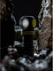 ArmyTek Elf C1 neutralweiß Zaklamp werkt op een accu LED 1000 lm 55 g