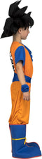 Kostuums voor Kinderen My Other Me Goku - 10-12 Jaar