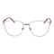 Pepe Jeans PJ1414 - Heren Brillenframe - Glas zonder voorschrift