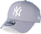 New Era K 9forty MLB League Basic NY Yankees Cap Junior