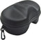 Opbergcase voor GoPro duikmasker