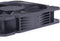 Alphacool Core - 120mm fan PWM 2500rpm - Zwart
