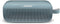 Bose SoundLink Flex - Bluetooth Speaker - IP67 Waterdicht - Blauw