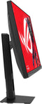 ASUS ROG Strix XG27QNGV - Gaming Monitor - 27