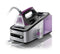 Braun Carestyle 7 IS7114 - 2L, Eloxal-zoolplaat - Plus X Award Beste product 2018