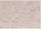 Hobbyvilt A4 21x30 cm dikte 1 5-2 mm off-white gemelleerd 10vellen