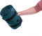 Easy Camp Compact Mat Single 5,0 cm