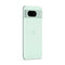 Google Pixel 8 - Groen - 128 GB - Fysieke simkaart + eSIM