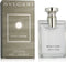 Herenparfum Bvlgari EDT Pour Homme 100 ml